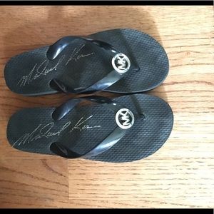 Brand new w/o tags, adorable but too small for me